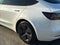 2022 Tesla Model 3 NA