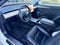 2022 Tesla Model 3 NA