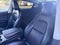 2022 Tesla Model 3 NA