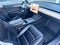 2022 Tesla Model 3 NA