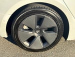 2022 Tesla Model 3 NA