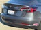 2023 Tesla Model 3 NA