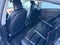 2023 Tesla Model 3 NA