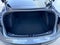 2023 Tesla Model 3 NA