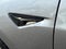 2023 Tesla Model 3 NA