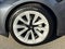 2023 Tesla Model 3 NA