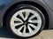 2023 Tesla Model 3 NA