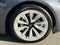 2023 Tesla Model 3 NA