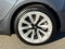 2023 Tesla Model 3 NA