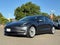 2023 Tesla Model 3 NA
