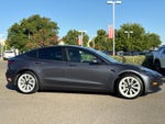 2023 Tesla Model 3 NA