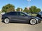 2023 Tesla Model 3 NA