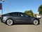 2023 Tesla Model 3 NA