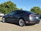 2023 Tesla Model 3 NA