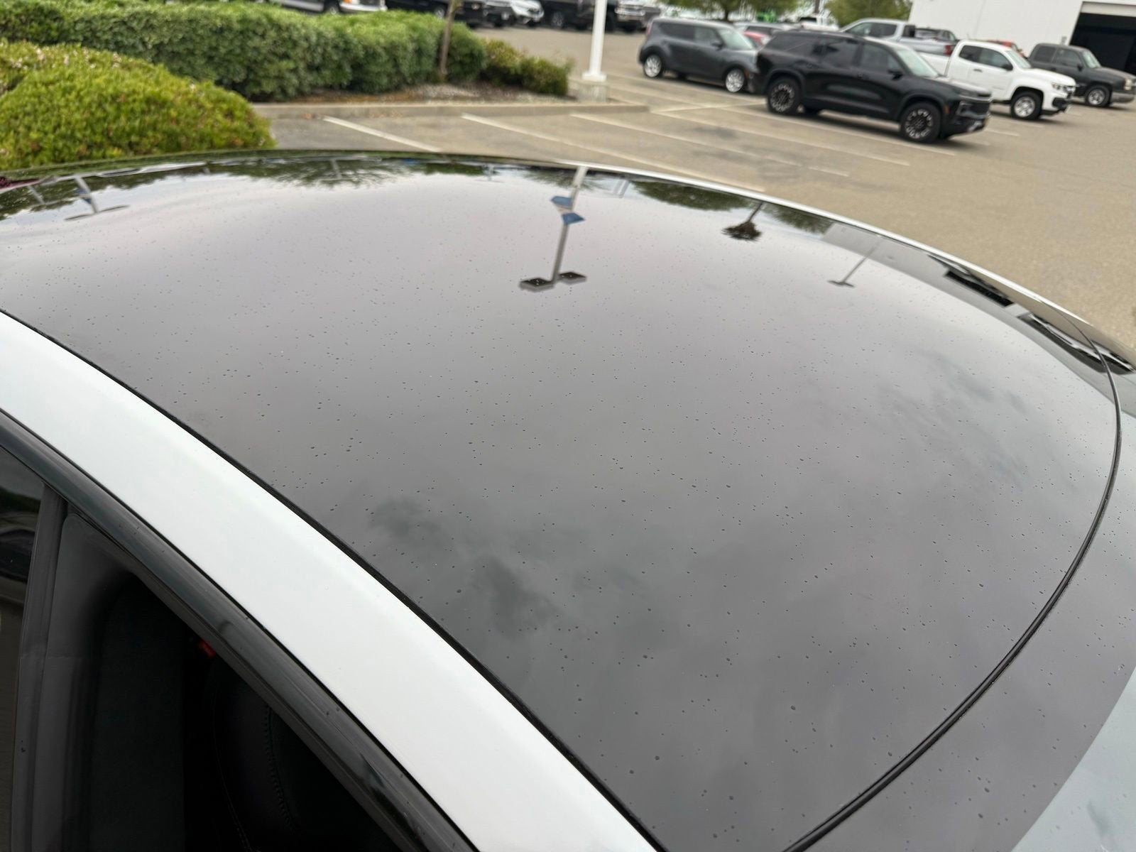 2022 Tesla Model S NA