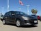 2013 Mazda Mazda3 i Touring