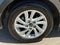 2013 Mazda Mazda3 i Touring