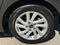 2013 Mazda Mazda3 i Touring
