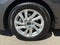 2013 Mazda Mazda3 i Touring