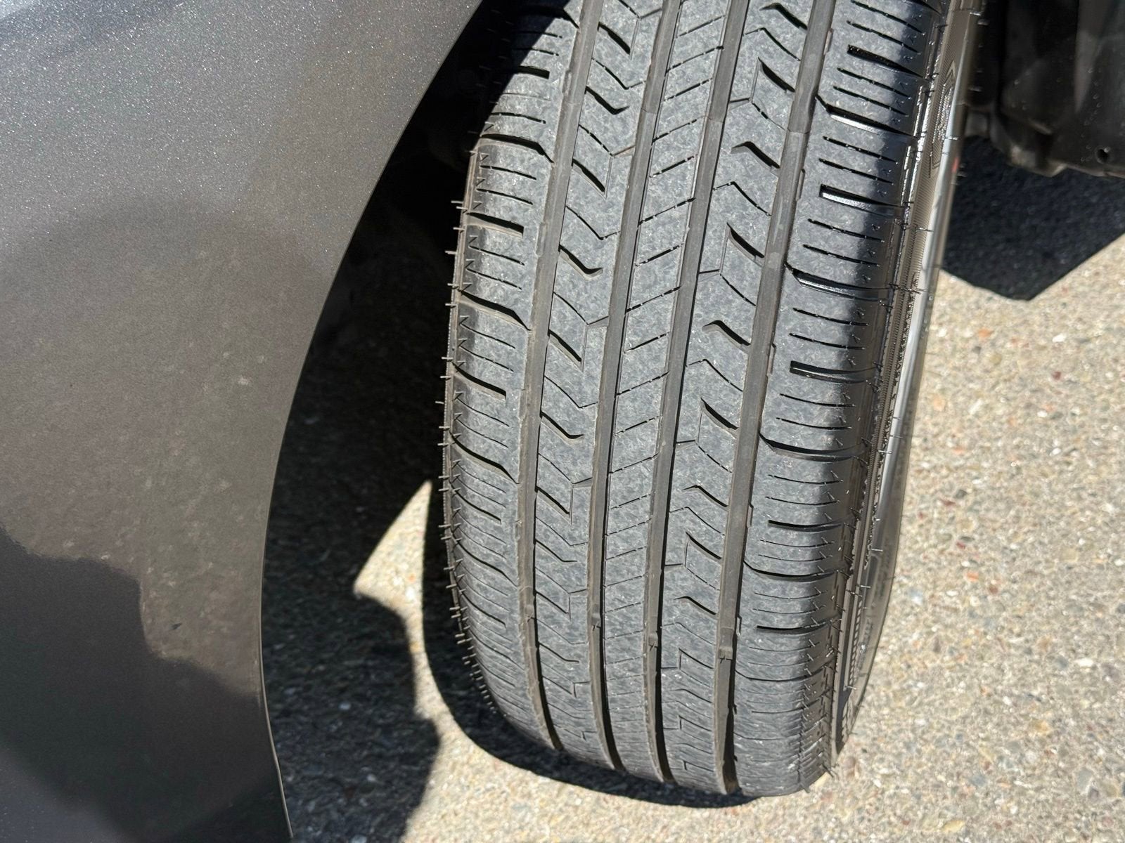 2013 Mazda Mazda3 i Touring