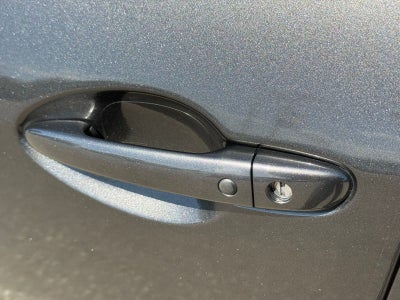 2013 Mazda Mazda3 i Touring