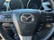 2013 Mazda Mazda3 i Touring