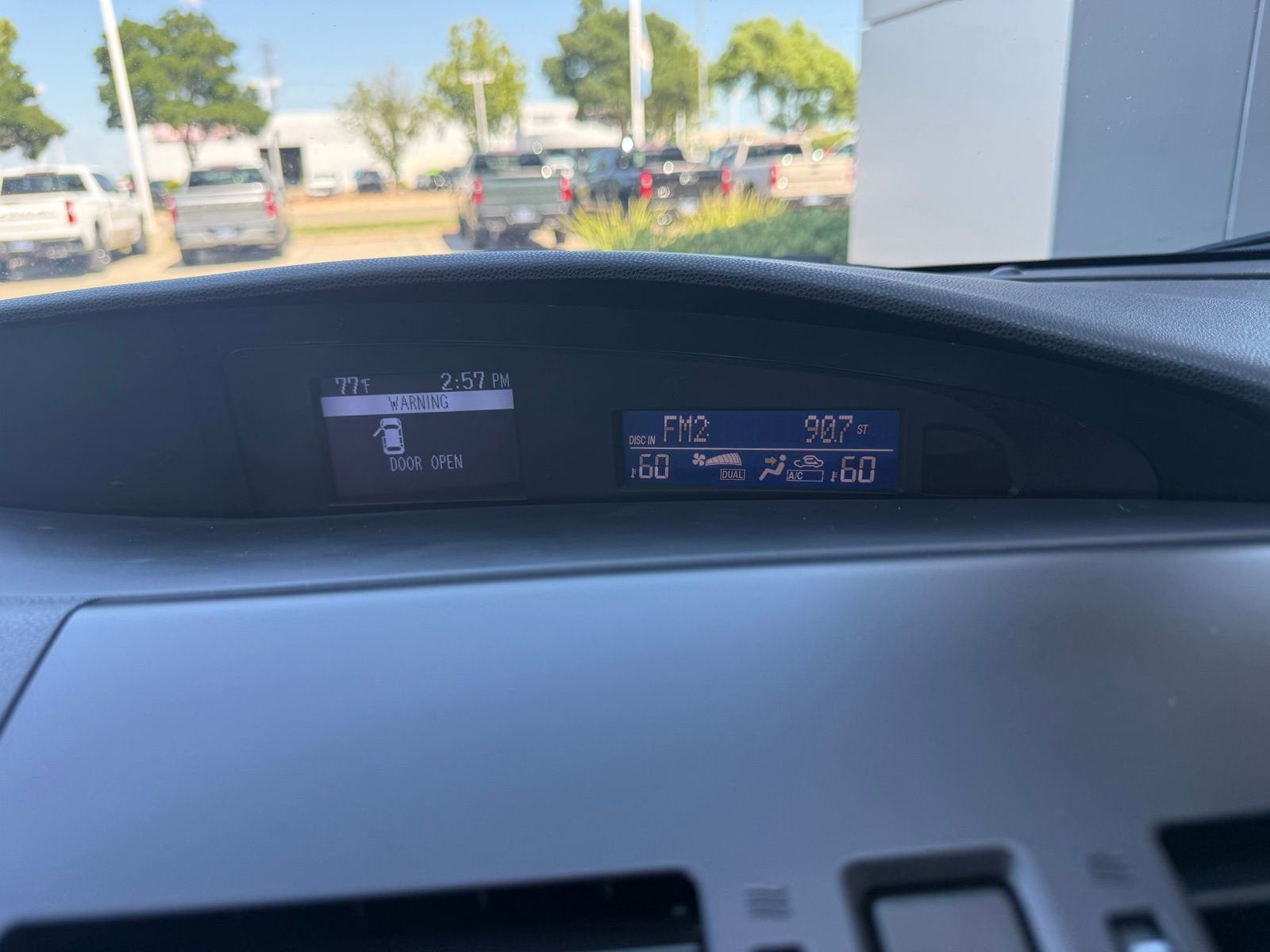 2013 Mazda Mazda3 i Touring