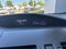 2013 Mazda Mazda3 i Touring
