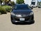 2013 Mazda Mazda3 i Touring