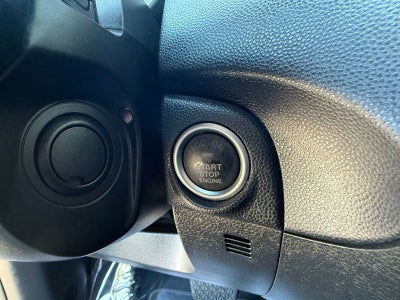 2013 Mazda Mazda3 i Touring