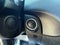 2013 Mazda Mazda3 i Touring