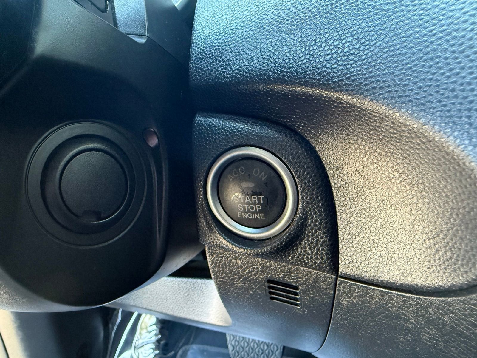 2013 Mazda Mazda3 i Touring