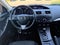 2013 Mazda Mazda3 i Touring