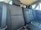 2013 Mazda Mazda3 i Touring