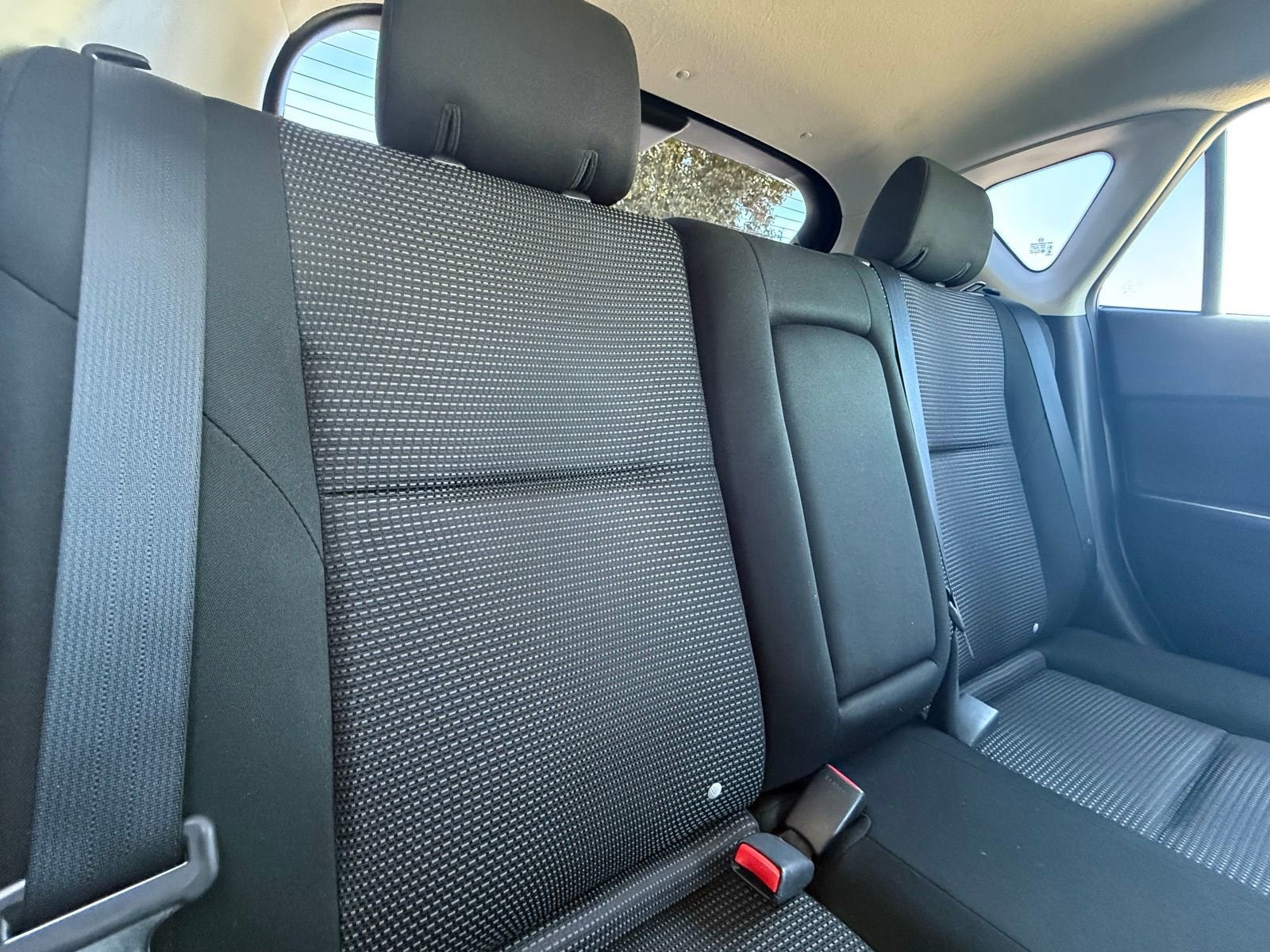 2013 Mazda Mazda3 i Touring