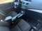 2013 Mazda Mazda3 i Touring
