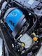 2013 Mazda Mazda3 i Touring