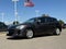 2013 Mazda Mazda3 i Touring