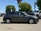 2013 Mazda Mazda3 i Touring