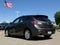 2013 Mazda Mazda3 i Touring