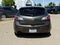 2013 Mazda Mazda3 i Touring
