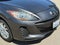 2013 Mazda Mazda3 i Touring