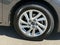 2013 Mazda Mazda3 i Touring