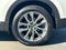 2018 Mazda Mazda CX-9 Signature