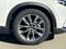 2018 Mazda Mazda CX-9 Signature