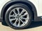2018 Mazda Mazda CX-9 Signature