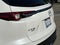 2018 Mazda Mazda CX-9 Signature