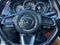 2018 Mazda Mazda CX-9 Signature