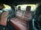 2018 Mazda Mazda CX-9 Signature
