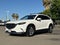 2018 Mazda Mazda CX-9 Signature